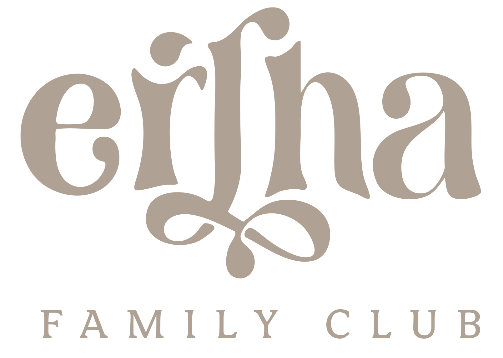 Ertha Family Club